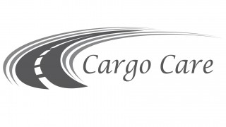 Hoofdafbeelding Cargo Care BV